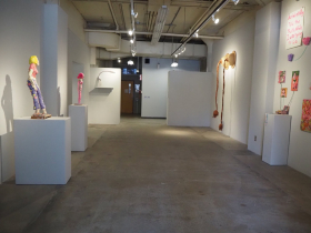 MIAD Creative Hub