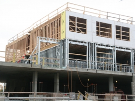 DoMUS Construction