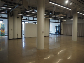 MIAD Creative Hub