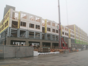 DoMUS Construction