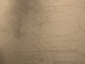 Work in Progress