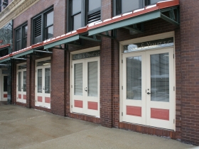 Resnick & Yamat S.C.