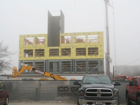 DoMUS Construction