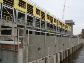 DoMUS Construction