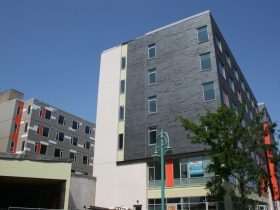 Two50Two Construction