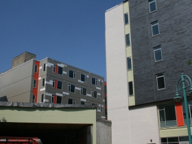 Two50Two Construction