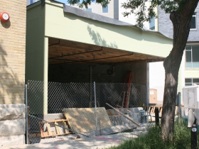 Two50Two Construction