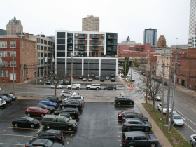 321 Jefferson