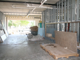 Future Lobby