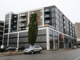 321 Jefferson