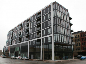 321 Jefferson