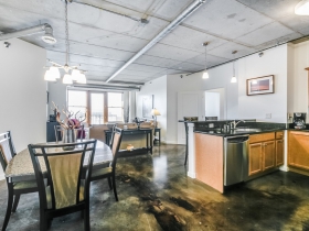102 N. Water St., #602