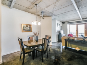 102 N. Water St., #602