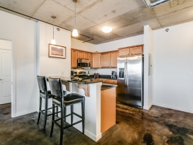 102 N. Water St., #602