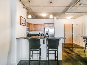 102 N. Water St., #602