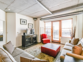 102 N. Water St., #602