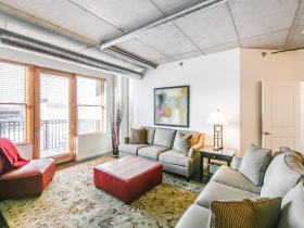 102 N. Water St., #602