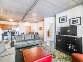 102 N. Water St., #602