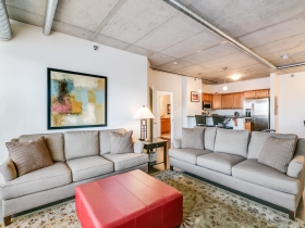 102 N. Water St., #602