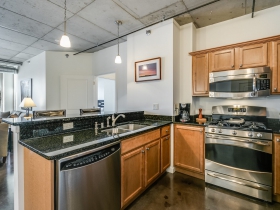 102 N. Water St., #602