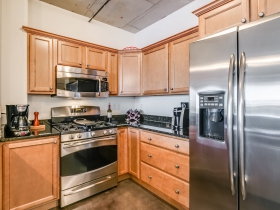 102 N. Water St., #602
