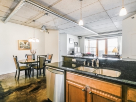102 N. Water St., #602