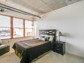 102 N. Water St., #602