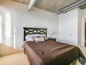 102 N. Water St., #602
