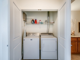 102 N. Water St., #602