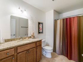 102 N. Water St., #602
