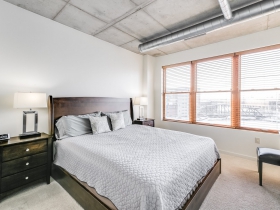 102 N. Water St., #602