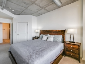 102 N. Water St., #602