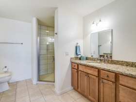 102 N. Water St., #602