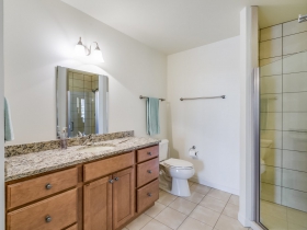 102 N. Water St., #602