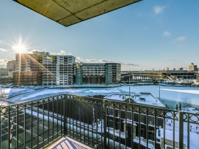 102 N. Water St., #602