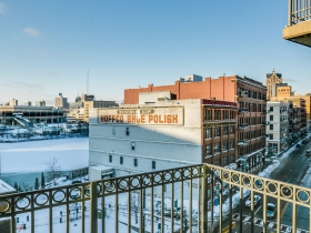 102 N. Water St., #602