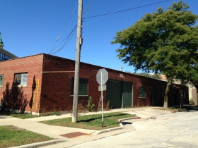 119-125 N. Milwaukee St.