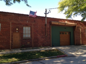 119-125 N. Milwaukee St.