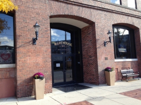 120-126 N. Jefferson St.