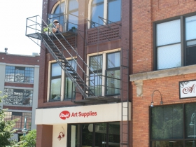 143 N. Broadway