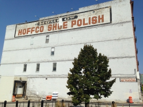 125-129 N. Water St.