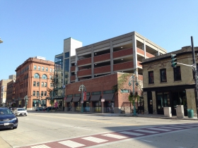 130 N. Water St.