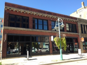 159-165 N. Broadway