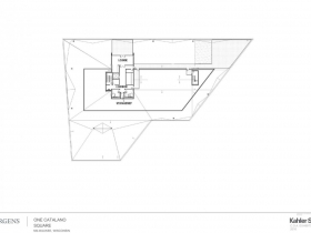 Roof Plan