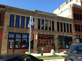 167-173 N. Broadway