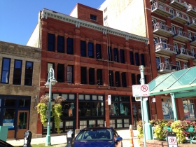 177-181 N. Broadway