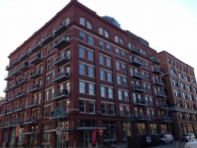 191 N. Broadway