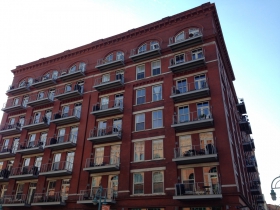 191 N. Broadway