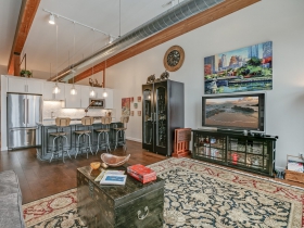 200 S. Water St., Unit 406
