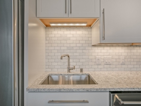 200 S. Water St., Unit 406